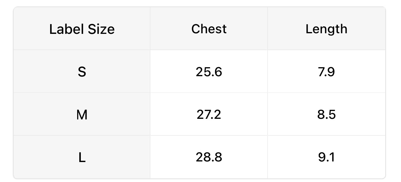 Women’s Tie dye Navy crop top