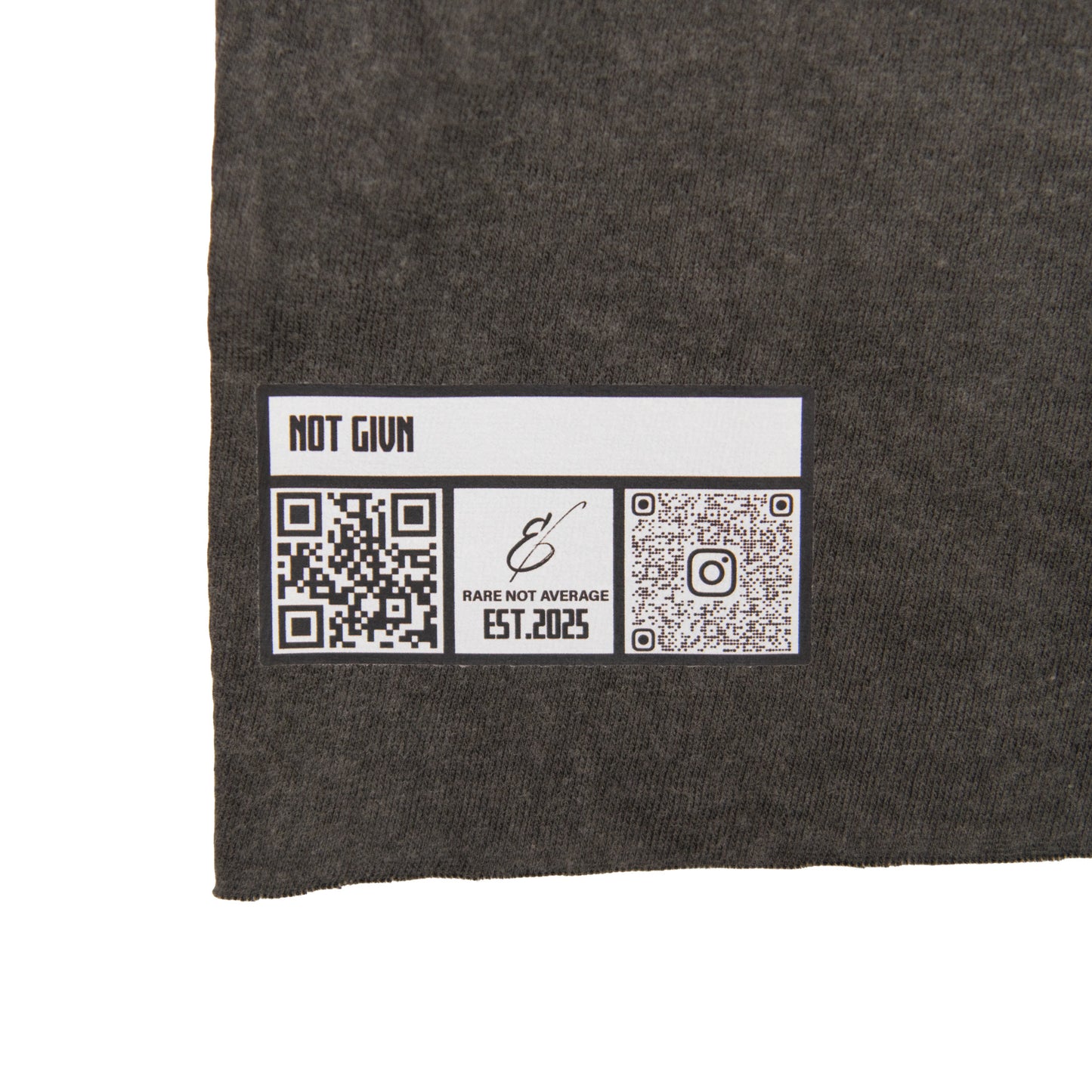 Women’s Oversized T shirt Women’s Crop Top