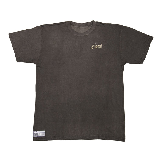 Oversized T shirt